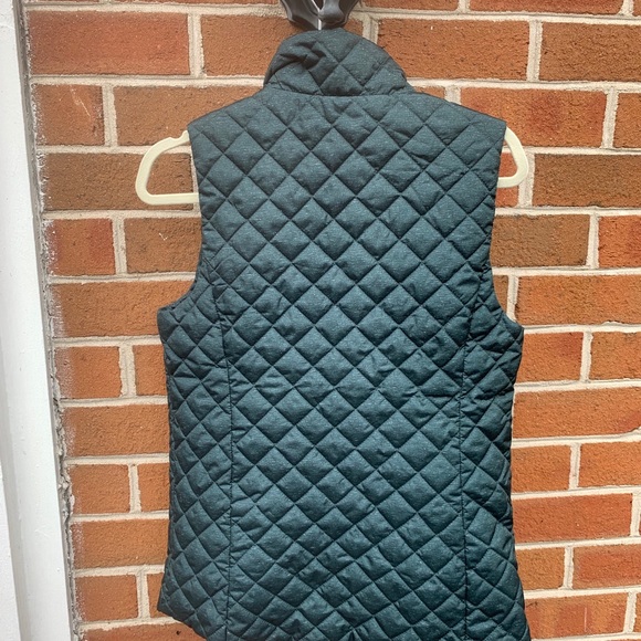 Women’s vest - Picture 2 of 4